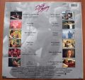 Bill Medley And Jennifer Warnes / Ronettes / Patrick Swayze / Eric Carmen-Dirty Dancing (Original Soundtrack From The Vestron Motion Picture)