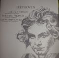 Beethoven - Gewandhausorchester Leipzig / Kurt Masur-Die 9 Sinfonien - Sämtliche Ouvertüren