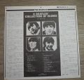 Beatles-A Collection Of Beatles Oldies