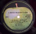 Beatles-A Collection Of Beatles Oldies