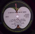 Beatles-A Collection Of Beatles Oldies