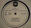 Canned Heat-Live