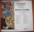 Cliff Richard / The Shadows-Summer Holiday