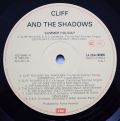 Cliff Richard / The Shadows-Summer Holiday