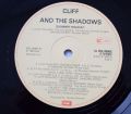 Cliff Richard / The Shadows-Summer Holiday
