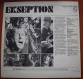 Ekseption-Ekseption