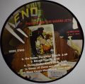 Eno-Here Come The Warm Jets