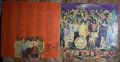 Frank Zappa / Mothers Of Invention-We're Only In It For The Money