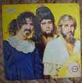 Frank Zappa / Mothers Of Invention-We're Only In It For The Money