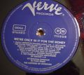 Frank Zappa / Mothers Of Invention-We're Only In It For The Money