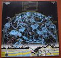 Frank Zappa / The Mothers Of Invention-One Size Fits All