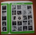 Frank Zappa / The Mothers Of Invention-One Size Fits All