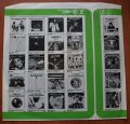 Frank Zappa / The Mothers Of Invention-One Size Fits All