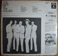Hollies-The Best Of The Hollies