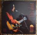 Joan Baez-A Package Of Joan Baez