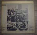 Jefferson Airplane-Bless Its Pointed Little Head