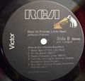 Jefferson Airplane-Bless Its Pointed Little Head