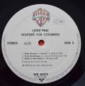 Little Feat-Waiting For Columbus