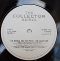 Mamas And The Papas-The Collection