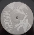 Norden-Norden
