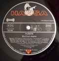 Puhdys-Far From Home