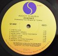 Ramones-Rocket To Russia