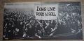 Rainbow-Long Live Rock 'N' Roll