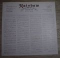 Rainbow-Long Live Rock 'N' Roll