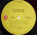 Rolling Stones-Goats Head Soup