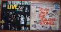 Rolling Stones-Stone Age / Got Live If You Want It !