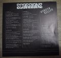 Scorpions-Virgin Killer