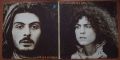 Tyrannosaurus Rex / Marc Bolan-A Beard Of Stars