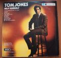Tom Jones-Help Yourself