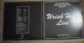 Uriah Heep-Uriah Heep Live