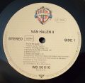 Van Halen-Van Halen II