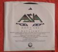 Asia-Don't Cry