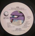 Asia-Don't Cry