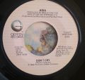 Asia-Don't Cry