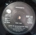 Aerosmith-Love In An Elevator