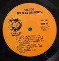 Beau Brummels-The Best Of The Beau Brummels 1964 - 1968