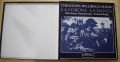 Christoph Willibald Gluck / Tomasz Bugaj-La Coona / La Danza