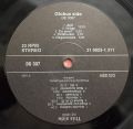 DG 307-1973-5