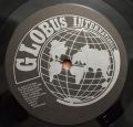 DG 307-1973-5