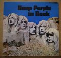 Deep Purple-In Rock