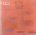 Eton Crop-She Likes Me