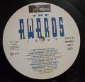 Eurythmics / Bon Jovi / Erasure / George Michael / Enya / Fleetwood Mac-The Awards 1989