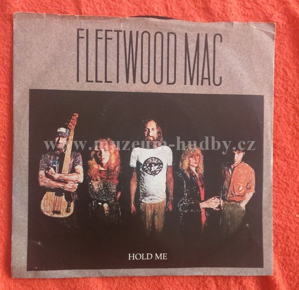 Fleetwood Mac
