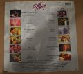 Five Satins - Tom Johnston - Mickey And Sylvia - Patrick Swayze - Bill Medley And Jennifer Warnes-Dirty Dancing (Original Soundtrack From The Vestron Motion Picture)
