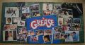 Frankie Valli / John Travolta / Olivia Newton-John / Frankie Avalon-Original Movie Soundtrack