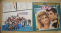 Frankie Valli / John Travolta / Olivia Newton-John / Frankie Avalon-Original Movie Soundtrack